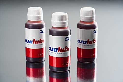 Ajusa 75000200 Guarnizione, Copritestata