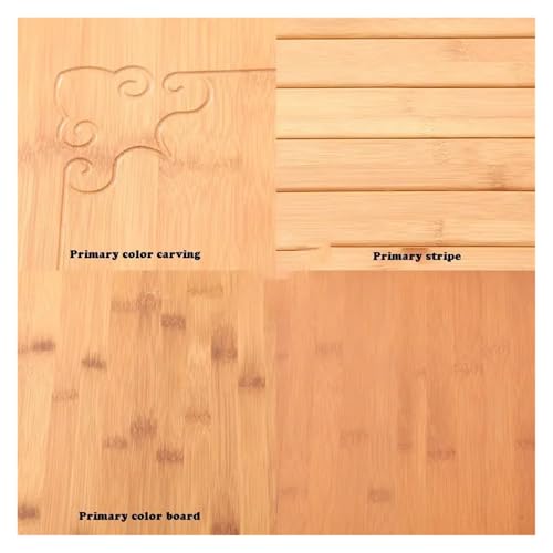 Banc de Rangement pour Chaussures Fin pour Petits Espaces - 6