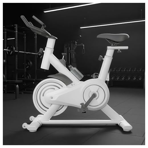 Bicicleta De Spinning De Alta Performance Sport Knakasaki