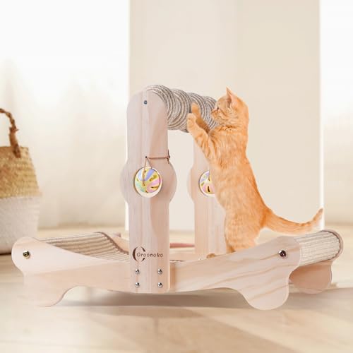 Oroonoko LpXNb`[xbh p 3C1 TCU XNb`|Xg & nbN gݗĊȒP [̂Ȃؐx[X ^Lxbh XNb`pbh XNb`{[ (3C1 XNbV[xbh{[t)