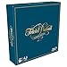 Hasbro Trivial Pursuit classic edition Niños y adultos Juego educativo - Juego...