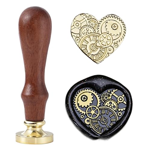 vbNXV[X^v - YchostampBe[Wn[g^@BvV[ObNXX^vȂpnhtAAMtgB