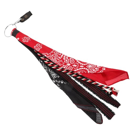 SWETRACE I[goCpϐF򂹕znho[ ^bZX tWObv t@bViuŊȒPt [^[TCNAN