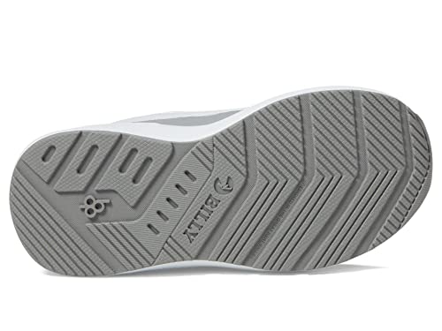 BILLY Footwear Goat (Little Kid/Big Kid)3