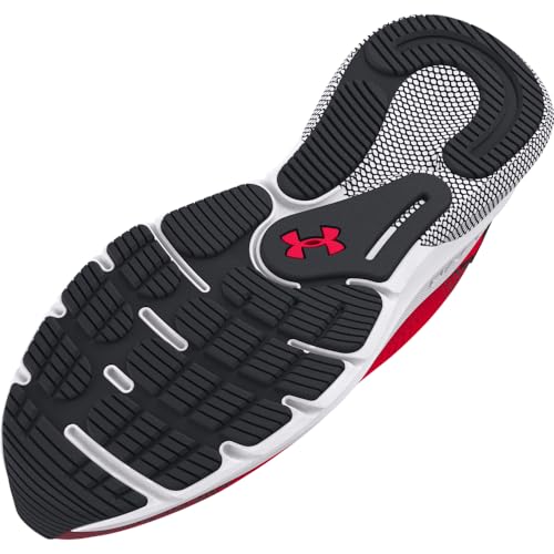 Image of Under Armour Men's HOVR Turbulence 2 Running Shoe