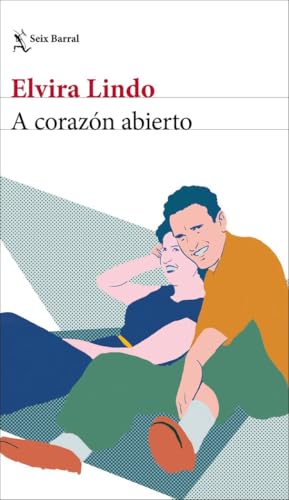 A corazón abierto: The Girl Who Counted the Stars (Biblioteca Breve)