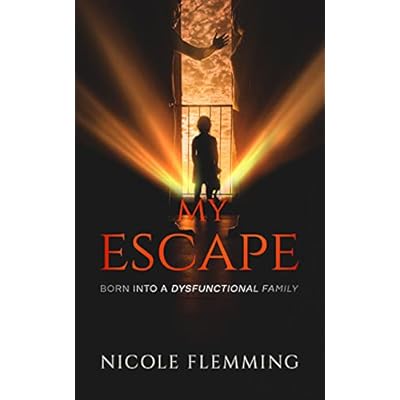 My Escape