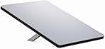 SpaceX Starlink Mini Satellite Dish – 4th Gen Portable Antenna with Advanced Phase Array Technology – High-Speed Internet Kit for RV, Camping, Remote Work, and Off-Grid Living