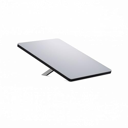 Starlink Mini Satellite Dish