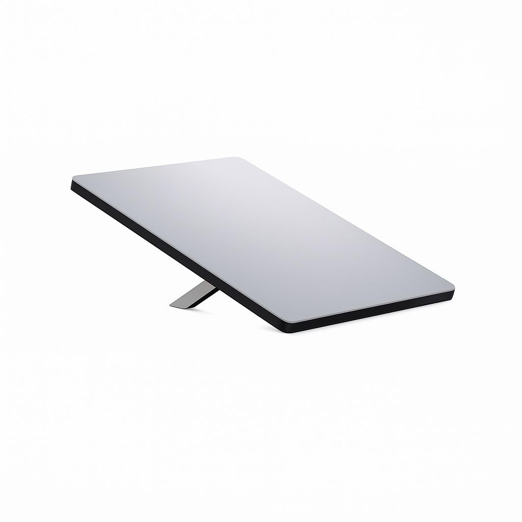 Amazon.com: SpaceX Starlink Mini Satellite Dish – 4th Gen Portable
