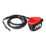 BRACCIALE DI SICUREZZA PER PADDLE