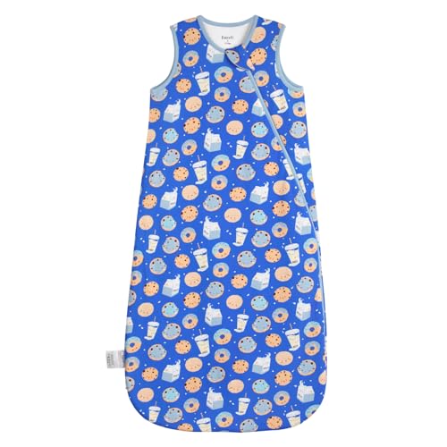 Image of Rayon Made from Bamboo Sleep Sack 6-12 Months 1.0 TOG
