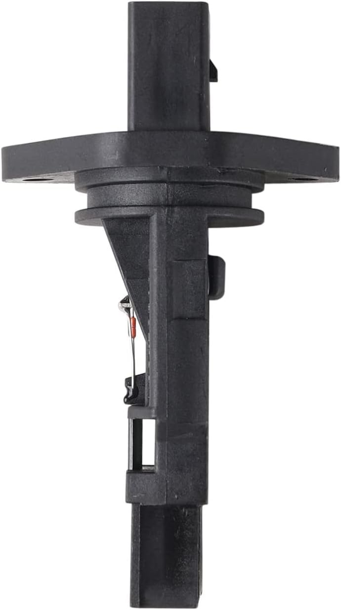 MAF Mass Air Flow Sensor Assembly CS2106 for 2006-2010 VW Beetle for 2005-2008 VW Jetta 2.5L