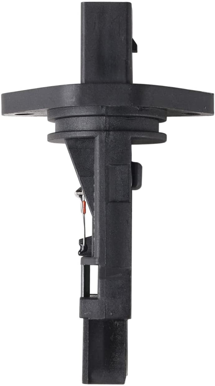 MAF Mass Air Flow Sensor CS2106 for 2005-2010 VW Jetta Rabbit Beetle Bora 2.5L L5