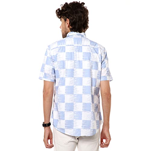 Image of CAHOOT Men Jacket