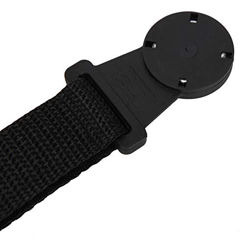Mini boucle de portable pour multimètre SEAFRONT idéale pour le dépannage électrique - 5
