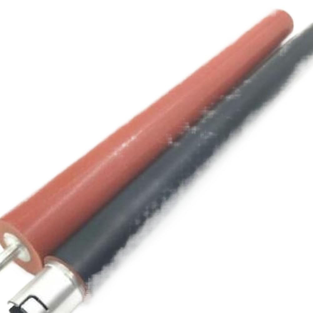 Rouleau de nettoyage sous pression HL L3230 L3160 MFC L3750