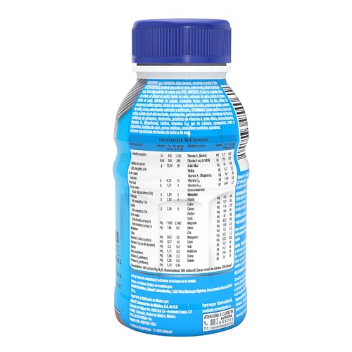 Barras Y Bebidas, Drugstore Imagen adicional