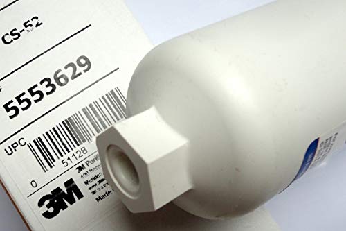 Filtre à eau pour réfrigérateur Bosch Kan58 la performance de filtration supérieure