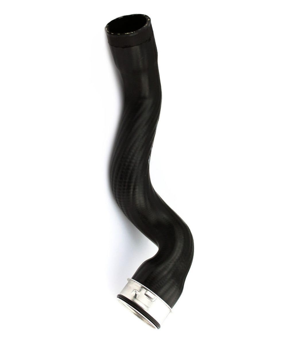 Parts# 3B0145834R Turbo-Supercharger Pipe 1piece/Package DRAGOON-BRO