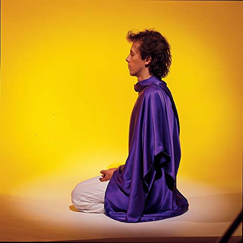 Tachyonized Meditation Wrap - Yoga Scarf/Shawl - 100% Silk - Healing and Harmonizing Energy Product2