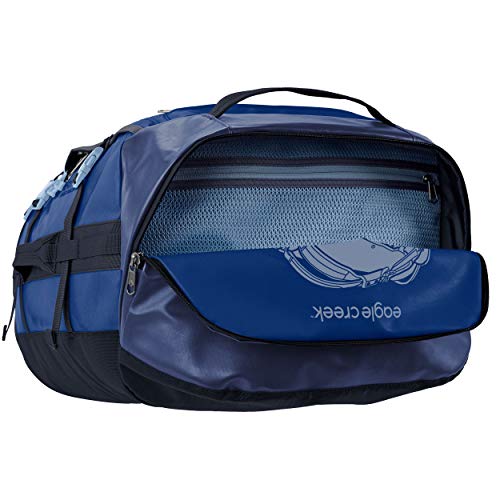 Eagle Creek Cargo Hauler Duffel - Water Repellent and Ultra Light Luggage
