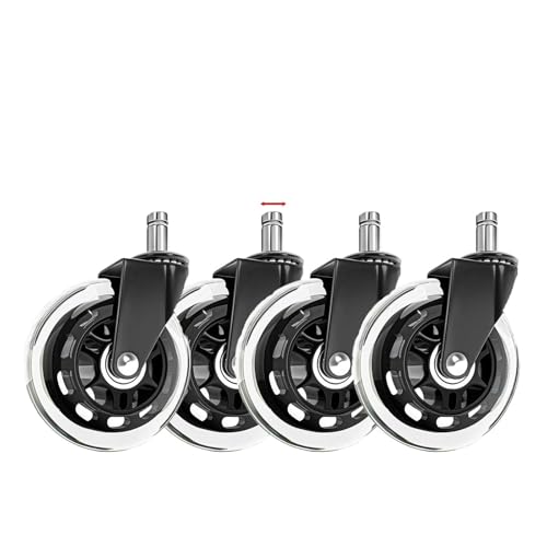 1-5jo[T~[gLX^[50kgzC[10mm 11mmpItBX`FA][[360xzC[Ƌn[hEFA(4 Piece 10mm)