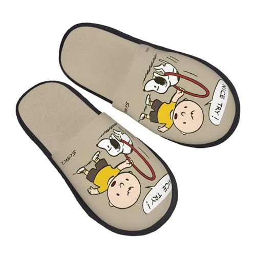 [Mineye] Xbp Xk[s[ 킢  RRXbp ~ߕt É  ӂӂ ϖՐ  g [V[Y 􂦂 jp H~p 28.5cmx9cm