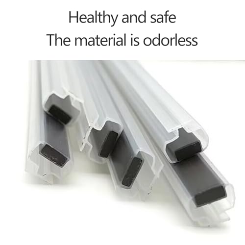 La Mejor review de Mamparas de baño correderas del mes. 23 Imagen adicional
