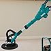 Makita XLS01TX1 18V LXT® Lithium-Ion Brushless Cordless 9
