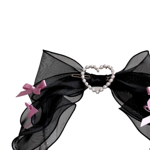 ESTCNK nEB [X wAoh r[Y wbhoh wA t[v SVbN RXv EFfBO p[eB[