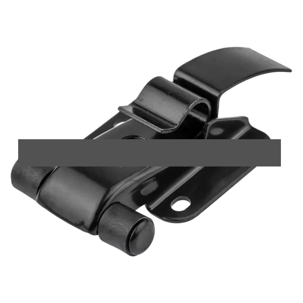 Qloygmd One Color For Agila Door Limit Hinges 824302481R