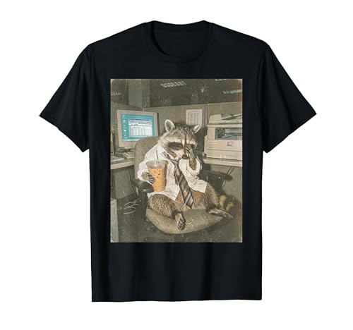 �R�[�|���[�g �o�[���A�E�g �A���C�O�} �T�����[�}�� Hate My Job Meme T�V���c