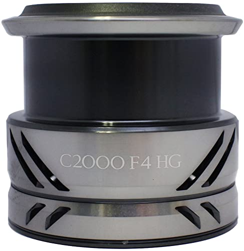 �����p�[�c 21 �R���v���b�N�XXR C2000F4HG �X�v�[���g �p�[�gNo 13C65