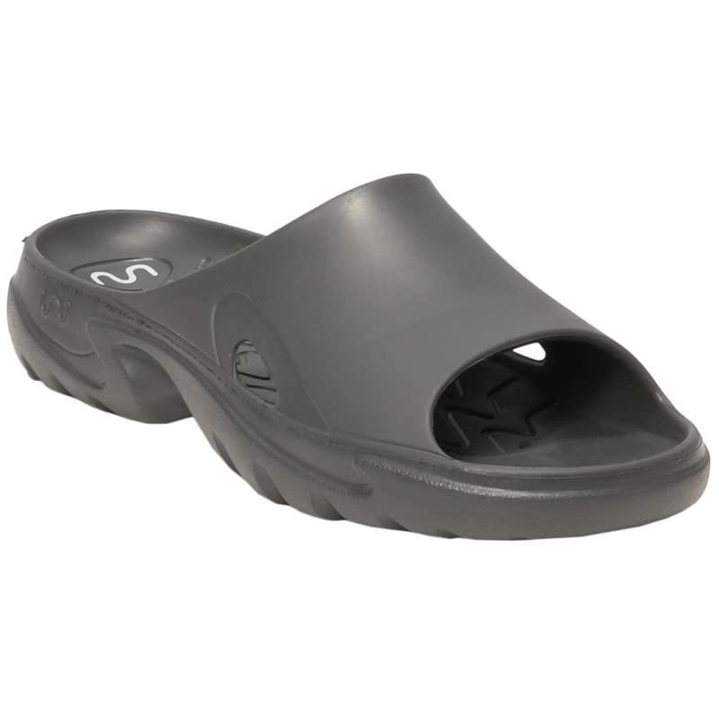 See full amazon price history chart for Doubleu Casual Thong Flipflops for Men Doubleu Casual Thong Flipflops for Men (B0C6ZXGDHS) Amazon Price History, Amazon Price Tracker