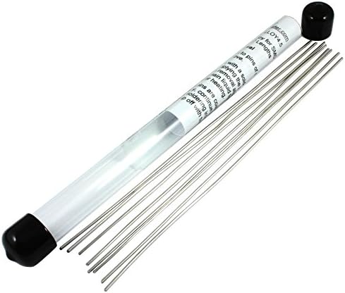 247 Solder 247-REMALLOY4.5 SMT Removal Alloy 4.5ft