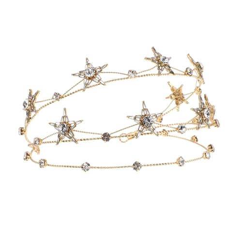 CHICAMPERA �V���p���`���C���X�g�[������ �w�b�h�o���h �u���C�_���e�B�A��