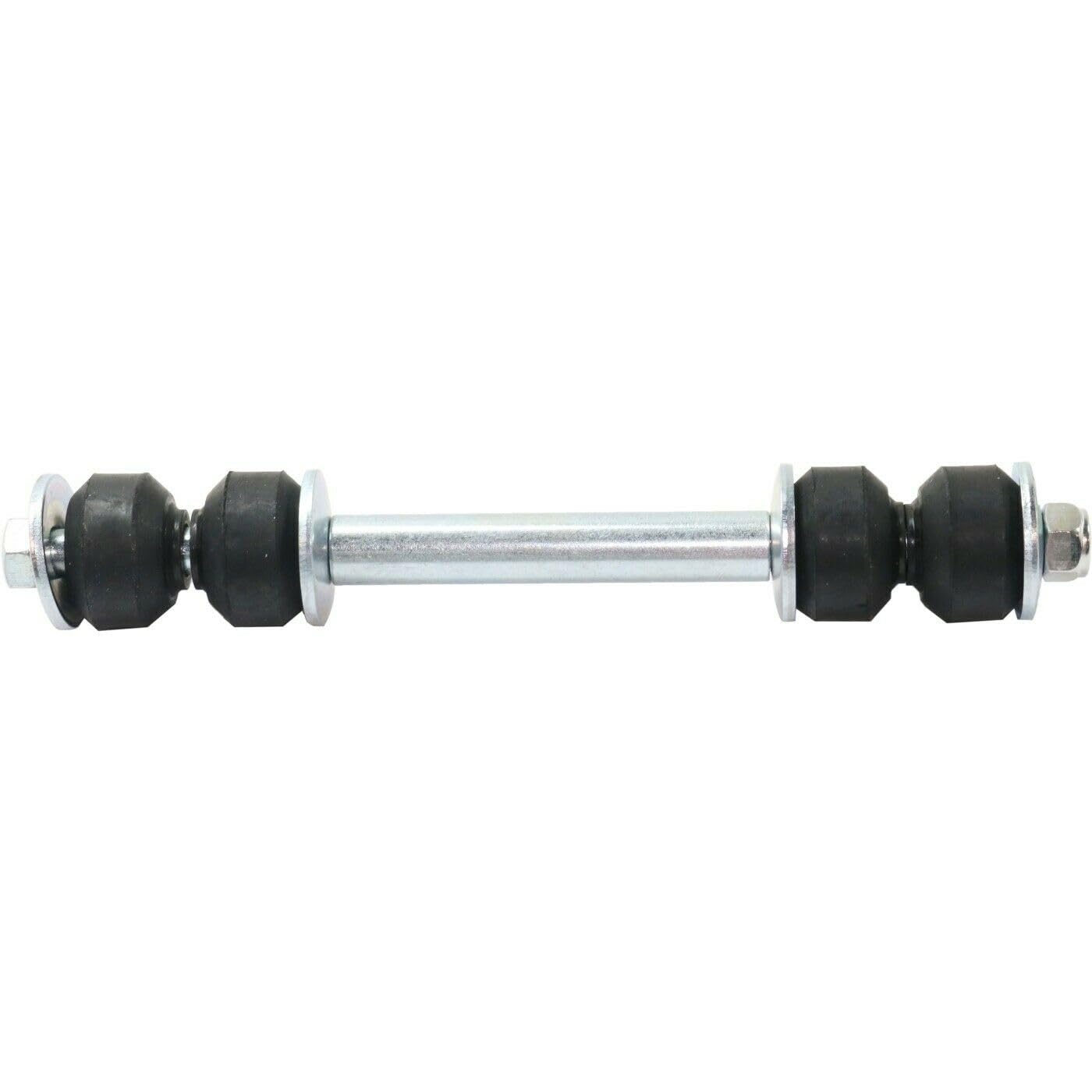 Amazon.com: MXDEQHF 2pcs Suspension s Front Left Driver Right 
