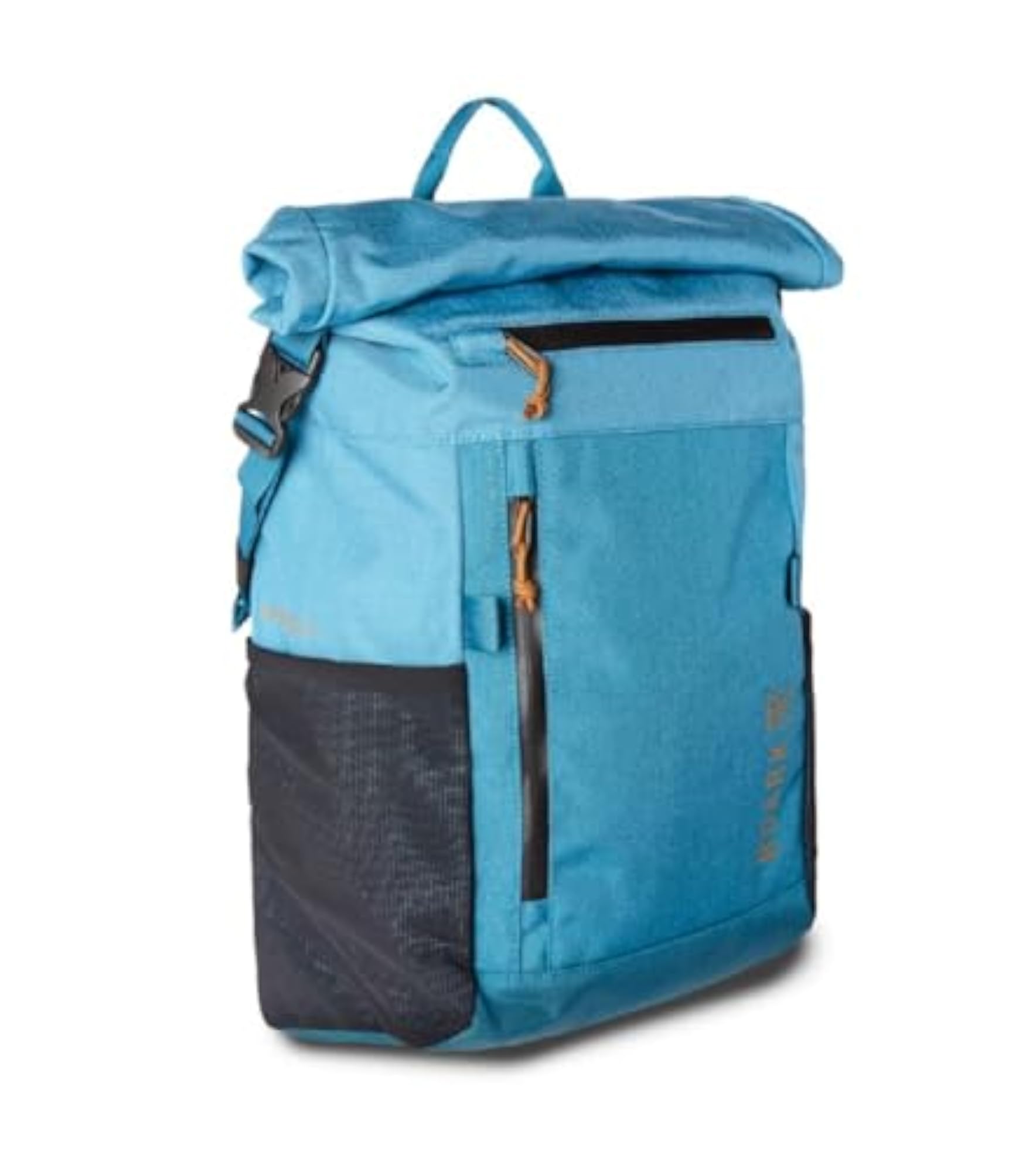 Passenger 27L 2.0 Travel Day Pack