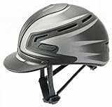 BUSSE Reithelm EQUI ACTIVE