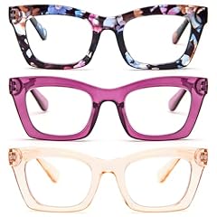 Floral Pattern/Rose/Tea