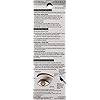 Physicians Formula Shimmer Strips Custom Eye Enhancing Eyeshadow & Eyeliner, Smoky Eyes, Dermatologist Tested