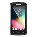 Produktbild Honeywell EDA50, 2D, USB, BT, WLAN, NFC, GMS, schwarz, Android