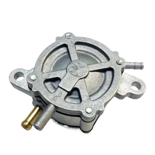 Grifo combustible Dio 50cc AF18 AF34 repuesto motor gasolina