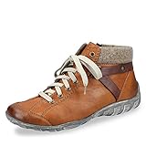 Boots,Stiefel,Bootee,Booties,Halbstiefel,Kurzstiefel,uebergangsschuhe,uebergangsstiefel,Schnuerung