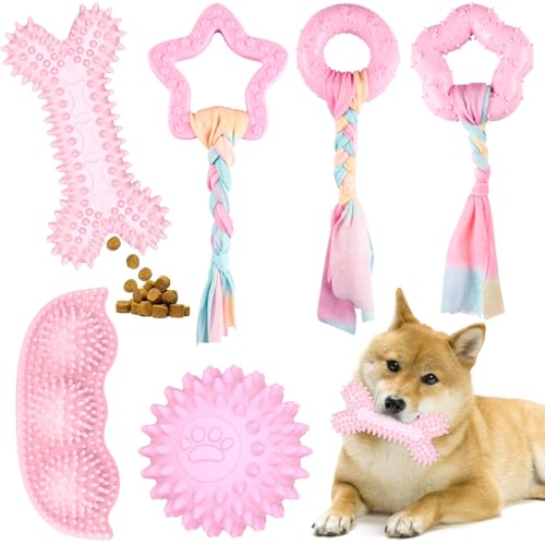 CANPLUS 6�p�b�N �� �������� �l�C ���� ���[�v �R �{�[�� �Ђ��ς���� �ߋ� �s���N ��v TPR�f�� �X�g���X���� �^���s������ ��l�V�� ���ϋv ���� ������ �􂦂� �y�b�g�p�i ���^�� ���^�� ��^��