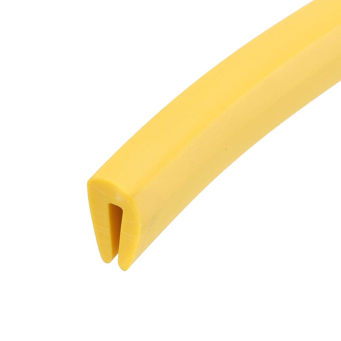 Interrupteur Différentiel Iid 2P 25A 30Ma Type Ac Interrupteur Différentiel Iid 2P 25A 30Ma Type Ac