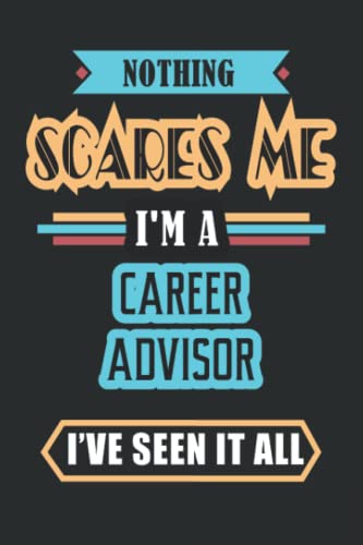 How to become a careers advisor How to become a careers advisor