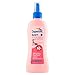 Produktbild Sonnenschutz Creme Baby Lsf 50+ Sehr Hoch 200 ml