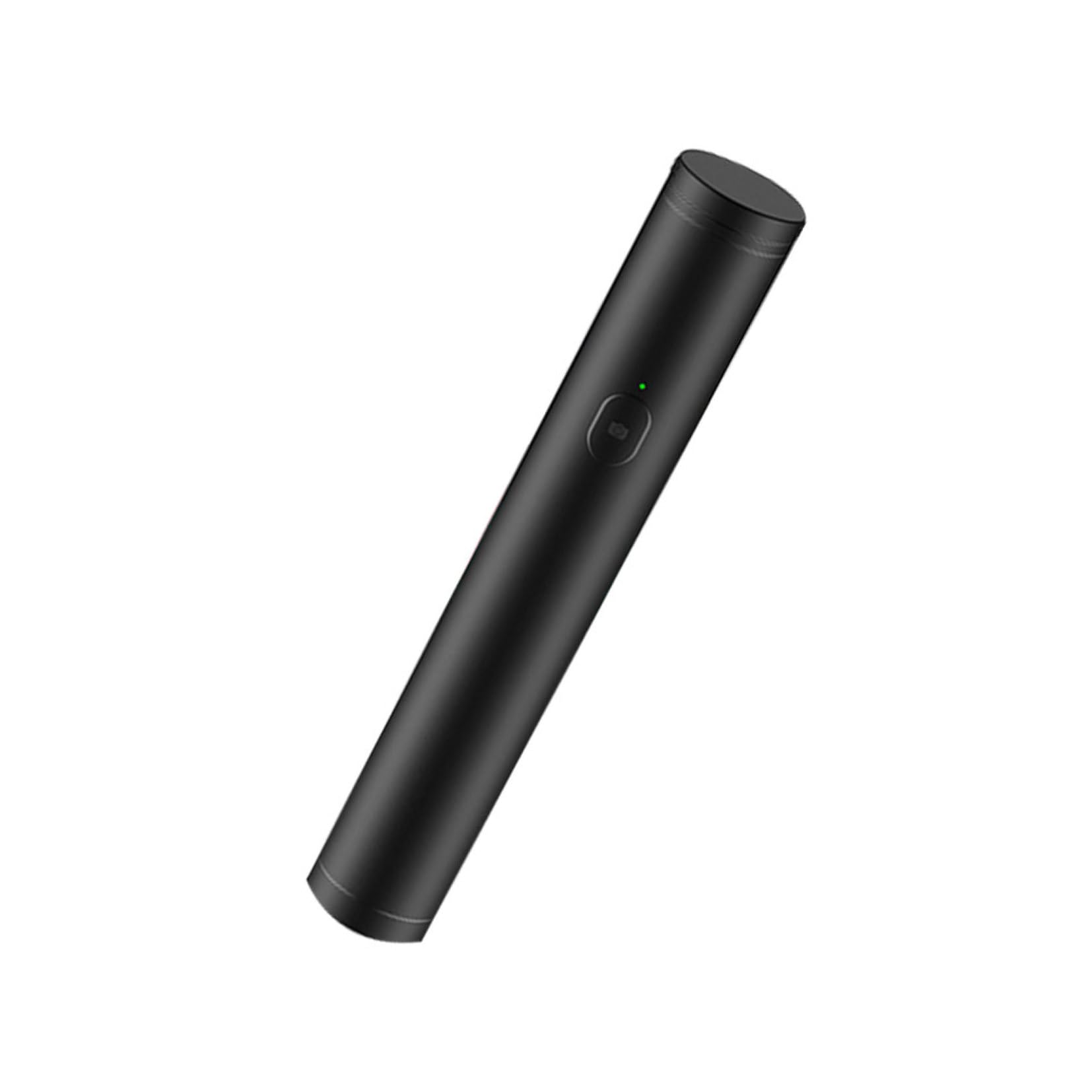 Tofficu Selfie Stick Estensibile Wireless Compatto Per Telefono Realizzato Materiali Buona Qualità Design Archiviazione Integrato Monoblocco Ripiegabile